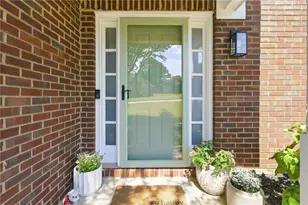 3590 Steve Dr NW, Marietta, GA 30064 - Photo 4