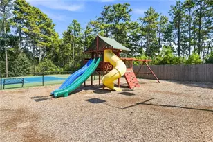 3590 Steve Dr NW, Marietta, GA 30064 - Photo 48
