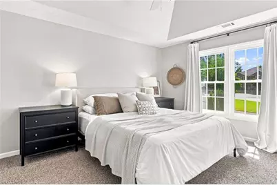 3590 Steve Drive NW, Marietta, GA 30064 - Photo 22