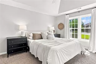 3590 Steve Dr NW, Marietta, GA 30064 - Photo 22