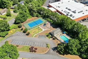 3590 Steve Dr NW, Marietta, GA 30064 - Photo 50