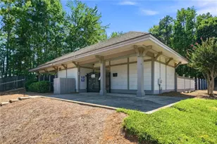3590 Steve Dr NW, Marietta, GA 30064 - Photo 42