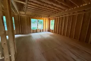 1824 Kettle Crossing, Gainesville, GA 30501 - Photo 20