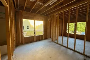 1824 Kettle Crossing, Gainesville, GA 30501 - Photo 12