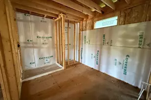 1824 Kettle Crossing, Gainesville, GA 30501 - Photo 22