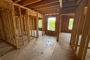 1824 Kettle Crossing, Gainesville, GA 30501 - Photo 6
