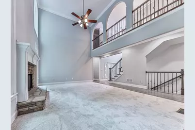 614 Owl Creek Drive, Powder Springs, GA 30127 - Photo 16