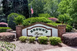 614 Owl Creek Dr, Powder Springs, GA 30127 - Photo 54