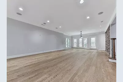 614 Owl Creek Drive, Powder Springs, GA 30127 - Photo 42