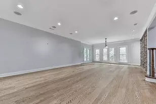 614 Owl Creek Dr, Powder Springs, GA 30127 - Photo 42