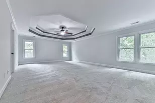614 Owl Creek Dr, Powder Springs, GA 30127 - Photo 24
