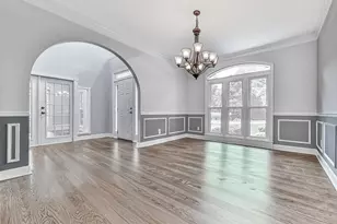 614 Owl Creek Dr, Powder Springs, GA 30127 - Photo 10
