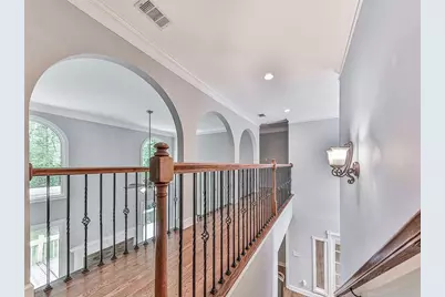 614 Owl Creek Drive, Powder Springs, GA 30127 - Photo 22