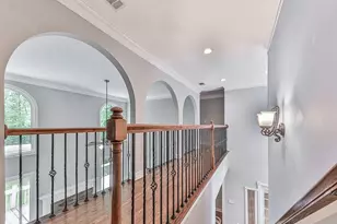 614 Owl Creek Dr, Powder Springs, GA 30127 - Photo 22