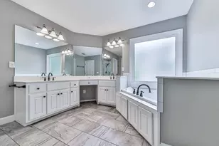 614 Owl Creek Dr, Powder Springs, GA 30127 - Photo 26