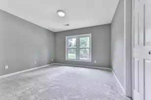 614 Owl Creek Dr, Powder Springs, GA 30127 - Photo 28