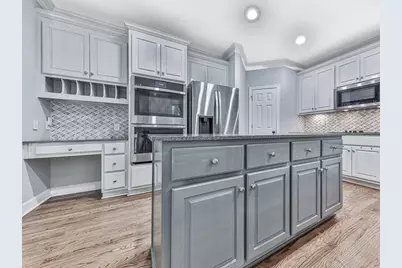 614 Owl Creek Drive, Powder Springs, GA 30127 - Photo 20