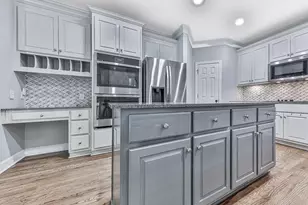 614 Owl Creek Dr, Powder Springs, GA 30127 - Photo 20