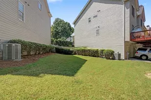 4753 Longcourt Dr SE, Atlanta, GA 30339 - Photo 24