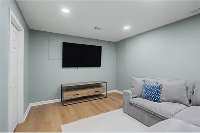 4753 Longcourt Drive SE, Atlanta, GA 30339 - Photo 20