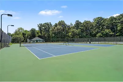 4753 Longcourt Drive SE, Atlanta, GA 30339 - Photo 26