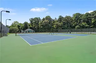 4753 Longcourt Dr SE, Atlanta, GA 30339 - Photo 26