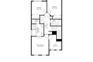 4753 Longcourt Dr SE, Atlanta, GA 30339 - Photo 30