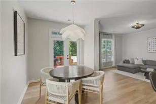 4753 Longcourt Dr SE, Atlanta, GA 30339 - Photo 12