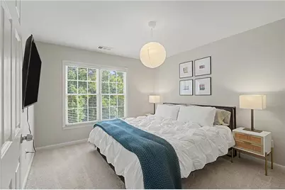 4753 Longcourt Drive SE, Atlanta, GA 30339 - Photo 16