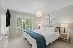 4753 Longcourt Dr SE, Atlanta, GA 30339 - Photo 16
