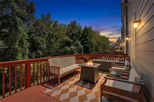 4753 Longcourt Dr SE, Atlanta, GA 30339 - Photo 22