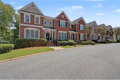 4753 Longcourt Drive SE, Atlanta, GA 30339 - Photo 6