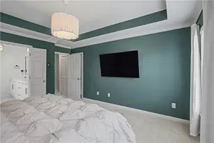 4753 Longcourt Dr SE, Atlanta, GA 30339 - Photo 14