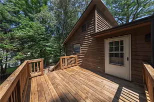 6499 Will Dupree Ln, Acworth, GA 30102 - Photo 38