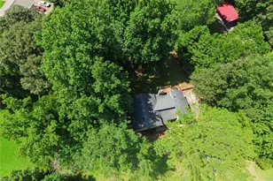 6499 Will Dupree Ln, Acworth, GA 30102 - Photo 44