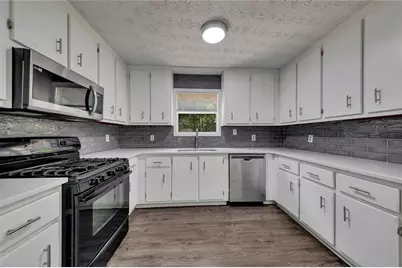 6499 Will Dupree Lane, Acworth, GA 30102 - Photo 16