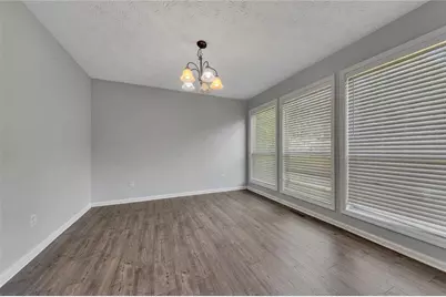 6499 Will Dupree Lane, Acworth, GA 30102 - Photo 14