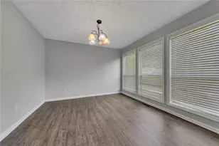 6499 Will Dupree Ln, Acworth, GA 30102 - Photo 14