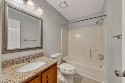 6499 Will Dupree Lane, Acworth, GA 30102 - Photo 18
