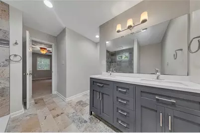 6499 Will Dupree Lane, Acworth, GA 30102 - Photo 34