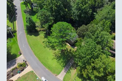 6499 Will Dupree Lane, Acworth, GA 30102 - Photo 42