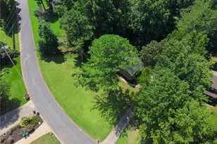 6499 Will Dupree Ln, Acworth, GA 30102 - Photo 42