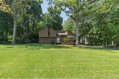 6499 Will Dupree Lane, Acworth, GA 30102 - Photo 4