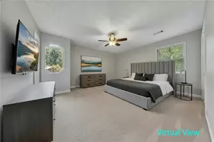 6499 Will Dupree Ln, Acworth, GA 30102 - Photo 20