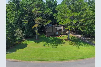 6499 Will Dupree Lane, Acworth, GA 30102 - Photo 46