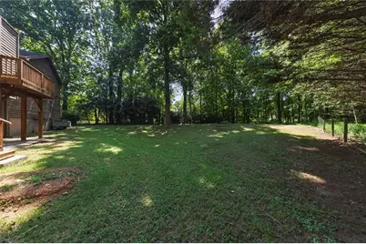 6499 Will Dupree Lane, Acworth, GA 30102 - Photo 38