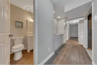 6499 Will Dupree Lane, Acworth, GA 30102 - Photo 28
