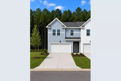 [Address not provided], Villa Rica, GA 30180 - Photo 1