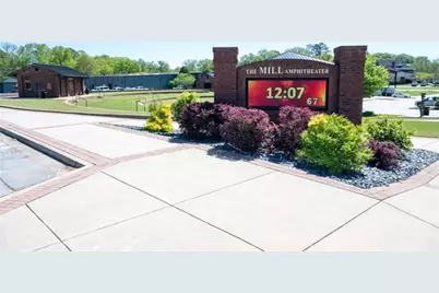 1060 Merritt Drive #31, Villa Rica, GA 30180 - Photo 52