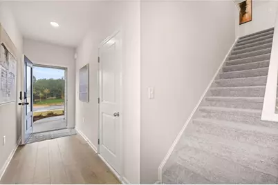 1060 Merritt Drive #31, Villa Rica, GA 30180 - Photo 50